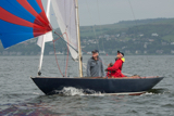 16ppr sat rmc 8989w